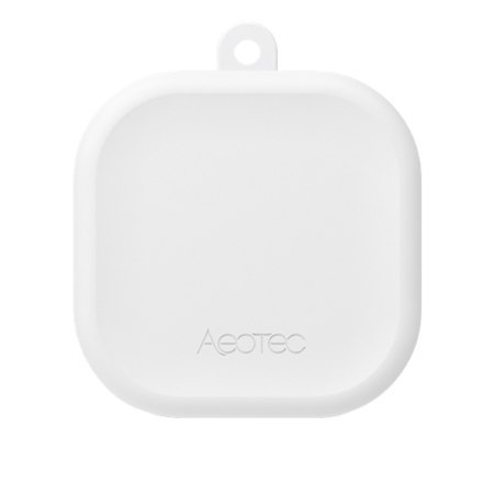 AEOTEC | AEOTEC Range Extender Zi (Zigbee) | Z-Wave AEOTEC | AEOTEC Range Extender Zi (Zigbee) | Z-Wave