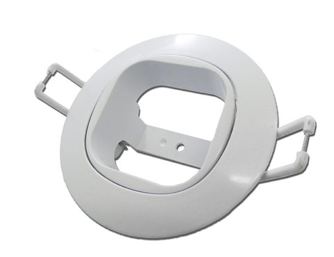 AEOTEC | Aeotec Recessor for MultiSensor 6, MultiSensor 7 or TriSensor AEOTEC | Aeotec Recessor for MultiSensor 6, MultiSensor 7 or TriSensor