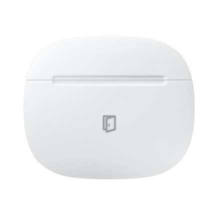 AEOTEC | GP-AEOMPSEU | Multipurpose Sensor, Zigbee | White AEOTEC | GP-AEOMPSEU | Multipurpose Sensor, Zigbee | White