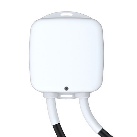 AEOTEC Heavy Duty Smart Switch for Indoor and Outdoor use Z-Wave AEOTEC Heavy Duty Smart Switch for Indoor and Outdoor use Z-Wave