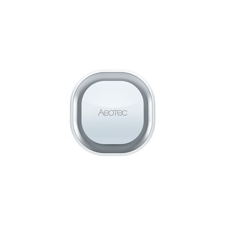 AEOTEC | Siren 6 | Z-Wave Plus AEOTEC | Siren 6 | Z-Wave Plus