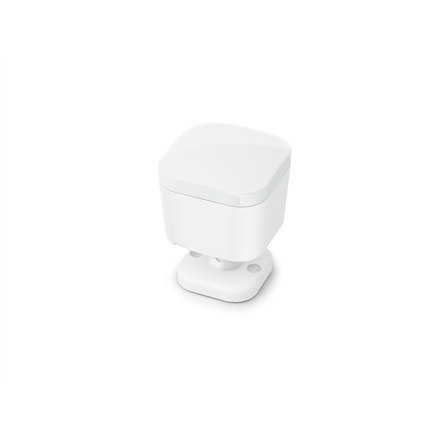 AEOTEC | TriSensor | Z-Wave Plus AEOTEC | TriSensor | Z-Wave Plus