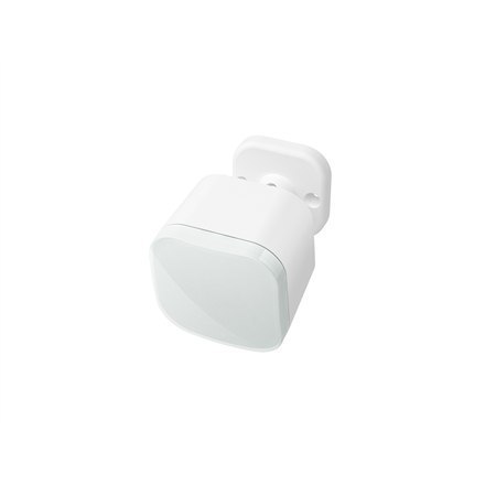 AEOTEC | TriSensor | Z-Wave Plus AEOTEC | TriSensor | Z-Wave Plus