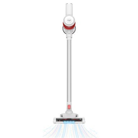 Adler AD 7051 Cordless Vacuum Cleaner Adler AD 7051 Cordless Vacuum Cleaner