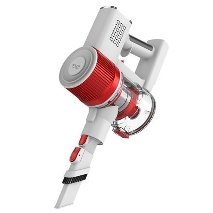 Adler AD 7051 Cordless Vacuum Cleaner Adler AD 7051 Cordless Vacuum Cleaner