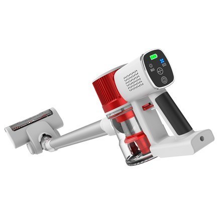 Adler AD 7051 Cordless Vacuum Cleaner Adler AD 7051 Cordless Vacuum Cleaner