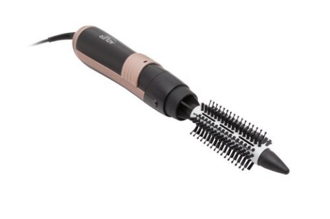 Adler | Hair Styler | AD 2022 | Temperature (max) 80 °C | Number of heating levels 3 | 1200 W | Black Adler | Hair Styler | AD 2022 | Temperature (max) 80 °C | Number of heating levels 3 | 1200 W | Black