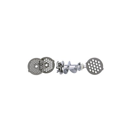 Adler | Młynek do mięsa | AD 4808 | Biały | 350 W Adler | Młynek do mięsa | AD 4808 | Biały | 350 W