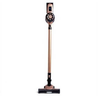 Adler | Vacuum Cleaner | AD 7044 | Cordless operating | Handstick and Handheld | - W | 22.2 V | Operating radius m | Operating
