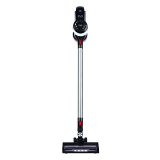 Adler | Vacuum Cleaner | AD 7048 | Cordless operating | Handstick and Handheld | 230 W | 220 V | Operating time (max) 30 min | W