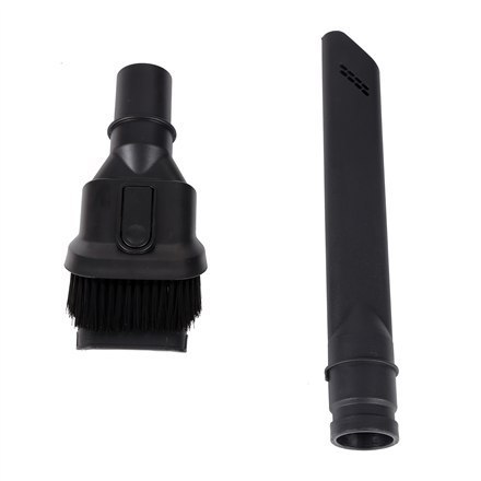 Adler | Vacuum Cleaner | AD 7048 | Cordless operating | Handstick and Handheld | 230 W | 220 V | Operating time (max) 30 min | W