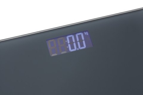 Adler | Waga łazienkowa | AD 8157g | Maksymalna waga (udźwig) 150 kg | Dokładność 100 g | Pomiar wskaźnika masy ciała (BMI) | Gr Adler | Waga łazienkowa | AD 8157g | Maksymalna waga (udźwig) 150 kg | Dokładność 100 g | Pomiar wskaźnika masy ciała (BMI) | Gr