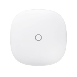 Aeotec Button, Zigbee AEOTEC | Button, Zigbee
