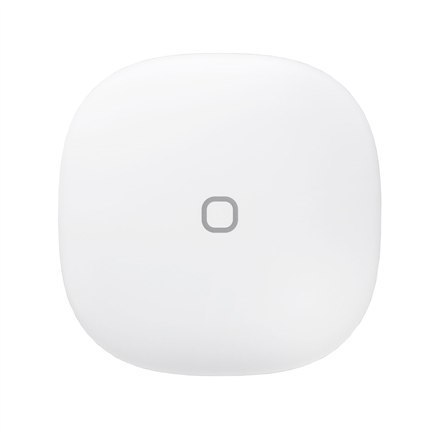 Aeotec Button, Zigbee AEOTEC | Button, Zigbee Aeotec Button, Zigbee AEOTEC | Button, Zigbee