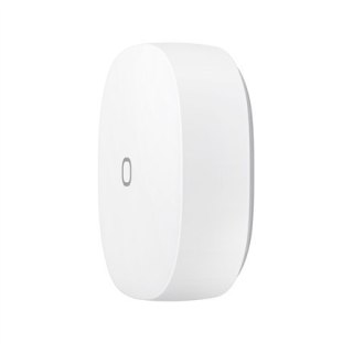 Aeotec Button, Zigbee AEOTEC | Button, Zigbee