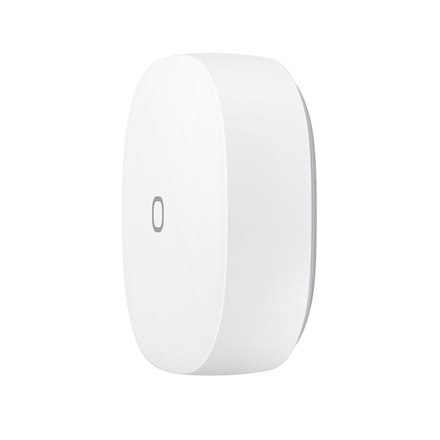 Aeotec Button, Zigbee AEOTEC | Button, Zigbee Aeotec Button, Zigbee AEOTEC | Button, Zigbee
