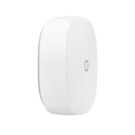 Aeotec Button, Zigbee AEOTEC | Button, Zigbee Aeotec Button, Zigbee AEOTEC | Button, Zigbee