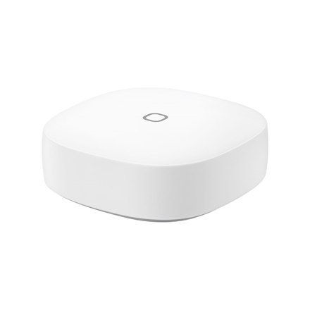 Aeotec Button, Zigbee AEOTEC | Button, Zigbee Aeotec Button, Zigbee AEOTEC | Button, Zigbee