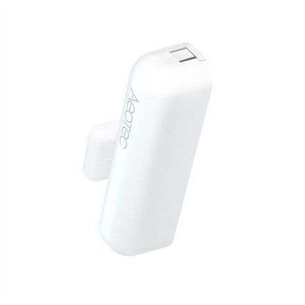 Aeotec Door Window Sensor 7, Z-Wave Plus AEOTEC | Door Window Sensor 7, Z-Wave Plus Aeotec Door Window Sensor 7, Z-Wave Plus AEOTEC | Door Window Sensor 7, Z-Wave Plus