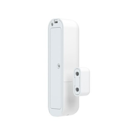 Aeotec Door Window Sensor 7, Z-Wave Plus AEOTEC | Door Window Sensor 7, Z-Wave Plus Aeotec Door Window Sensor 7, Z-Wave Plus AEOTEC | Door Window Sensor 7, Z-Wave Plus
