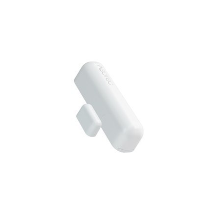 Aeotec Door Window Sensor 7, Z-Wave Plus AEOTEC | Door Window Sensor 7, Z-Wave Plus Aeotec Door Window Sensor 7, Z-Wave Plus AEOTEC | Door Window Sensor 7, Z-Wave Plus