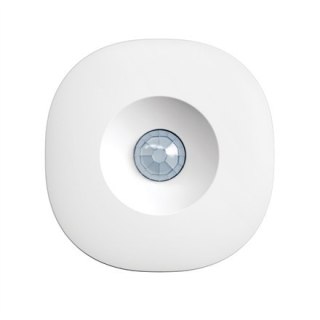 Aeotec Motion Sensor, Zigbee AEOTEC | Motion Sensor, Zigbee