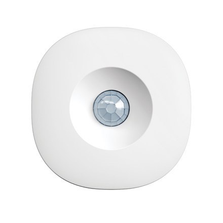 Aeotec Motion Sensor, Zigbee AEOTEC | Motion Sensor, Zigbee Aeotec Motion Sensor, Zigbee AEOTEC | Motion Sensor, Zigbee