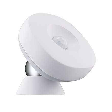 Aeotec Motion Sensor, Zigbee AEOTEC | Motion Sensor, Zigbee Aeotec Motion Sensor, Zigbee AEOTEC | Motion Sensor, Zigbee