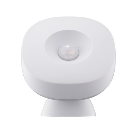 Aeotec Motion Sensor, Zigbee AEOTEC | Motion Sensor, Zigbee Aeotec Motion Sensor, Zigbee AEOTEC | Motion Sensor, Zigbee
