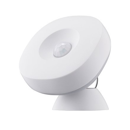 Aeotec Motion Sensor, Zigbee AEOTEC | Motion Sensor, Zigbee Aeotec Motion Sensor, Zigbee AEOTEC | Motion Sensor, Zigbee
