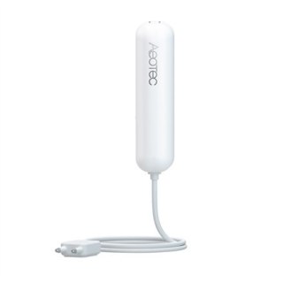 Aeotec Water Sensor 7, Z-Wave Plus AEOTEC | Water Sensor 7, Z-Wave Plus