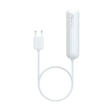 Aeotec Water Sensor 7, Z-Wave Plus AEOTEC | Water Sensor 7, Z-Wave Plus Aeotec Water Sensor 7, Z-Wave Plus AEOTEC | Water Sensor 7, Z-Wave Plus