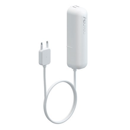 Aeotec Water Sensor 7, Z-Wave Plus AEOTEC | Water Sensor 7, Z-Wave Plus Aeotec Water Sensor 7, Z-Wave Plus AEOTEC | Water Sensor 7, Z-Wave Plus