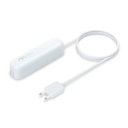 Aeotec Water Sensor 7, Z-Wave Plus AEOTEC | Water Sensor 7, Z-Wave Plus Aeotec Water Sensor 7, Z-Wave Plus AEOTEC | Water Sensor 7, Z-Wave Plus