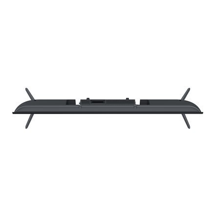 Allview 43iPlay6000-F 43" (109cm) Full HD Smart