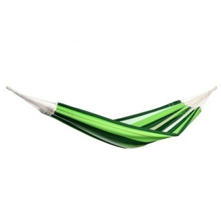 Amazonas | Paradiso Oliva Hammock | 250x175 cm | 200 kg