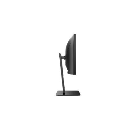 AOC | CU34P2A | 34 " | VA | 21:9 | 1 ms | 300 cd/m² | Black | Headphone out (3.5mm) | HDMI ports quantity HDMI x 2 | 100 Hz AOC | CU34P2A | 34 " | VA | 21:9 | 1 ms | 300 cd/m² | Black | Headphone out (3.5mm) | HDMI ports quantity HDMI x 2 | 100 Hz