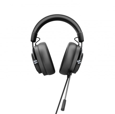 AOC | Gaming Headset | GH200 | Microphone | Wired | Over-Ear AOC | Gaming Headset | GH200 | Microphone | Wired | Over-Ear