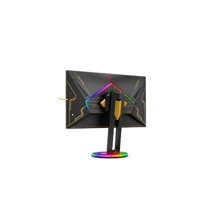 AOC | Monitor | AG275QXL | 27 " | IPS | QHD | 16:9 | 170 Hz | 1 ms | 2560 x 1440 | HDMI ports quantity 2 AOC | Monitor | AG275QXL | 27 " | IPS | QHD | 16:9 | 170 Hz | 1 ms | 2560 x 1440 | HDMI ports quantity 2