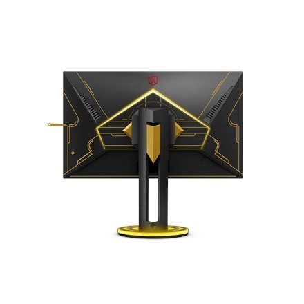 AOC | Monitor | AG275QXL | 27 " | IPS | QHD | 16:9 | 170 Hz | 1 ms | 2560 x 1440 | HDMI ports quantity 2 AOC | Monitor | AG275QXL | 27 " | IPS | QHD | 16:9 | 170 Hz | 1 ms | 2560 x 1440 | HDMI ports quantity 2