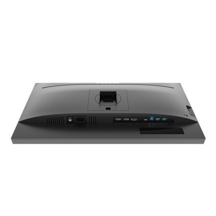 AOC | Q24P2Q | 23.8 " | IPS | QHD | 16:9 | 4 ms | 250 cd/m² | Black | Headphone out (3.5mm) | HDMI ports quantity 1 | 75 Hz