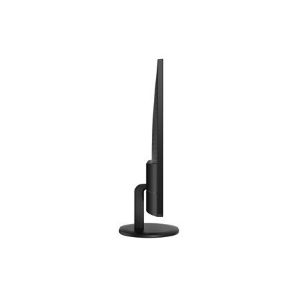 AOC | Q32V4 | 31.5 " | IPS | QHD | 16:9 | 4 ms | 250 cd/m² | Headphone out (3.5mm) | HDMI ports quantity 1 | 75 Hz AOC | Q32V4 | 31.5 " | IPS | QHD | 16:9 | 4 ms | 250 cd/m² | Headphone out (3.5mm) | HDMI ports quantity 1 | 75 Hz