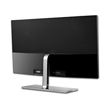 AOC | U2879VF | 28 " | TN | 3840 x 2160 | 16:9 | 1 ms | 300 cd/m² | Black | 60 Hz AOC | U2879VF | 28 " | TN | 3840 x 2160 | 16:9 | 1 ms | 300 cd/m² | Black | 60 Hz