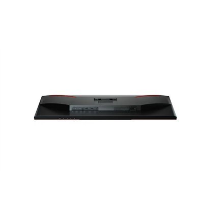 AOC U32G3X/BK 31.5" IPS 3840 x 2160 pikseli 16:9 1 ms 400 cd/m² Czarny Monitor z 2 portami HDMI i 144 Hz od AOC. Doskonała jakoś AOC U32G3X/BK 31.5" IPS 3840 x 2160 pikseli 16:9 1 ms 400 cd/m² Czarny Monitor z 2 portami HDMI i 144 Hz od AOC. Doskonała jakoś