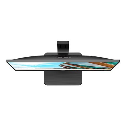 AOC U32P2 - matryca VA 31,5", 4 ms | AOC AOC U32P2 - matryca VA 31,5", 4 ms | AOC