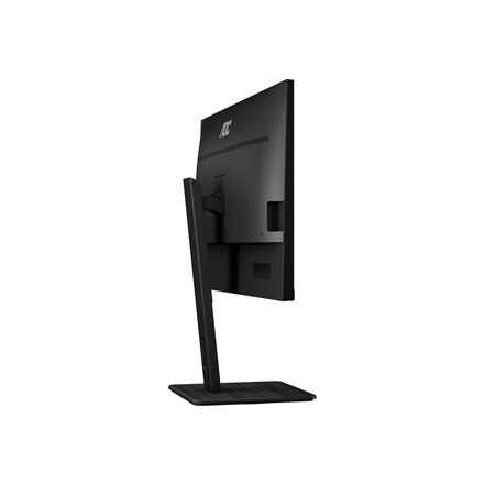 AOC U32P2 - matryca VA 31,5", 4 ms | AOC AOC U32P2 - matryca VA 31,5", 4 ms | AOC