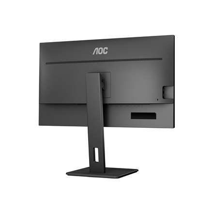 AOC U32P2 - matryca VA 31,5", 4 ms | AOC AOC U32P2 - matryca VA 31,5", 4 ms | AOC