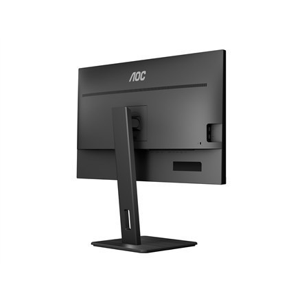 AOC U32P2 - matryca VA 31,5", 4 ms | AOC AOC U32P2 - matryca VA 31,5", 4 ms | AOC