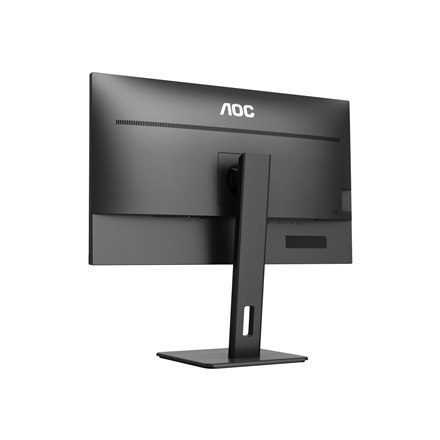 AOC U32P2 - matryca VA 31,5", 4 ms | AOC AOC U32P2 - matryca VA 31,5", 4 ms | AOC