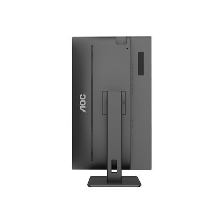 AOC U32P2 - matryca VA 31,5", 4 ms | AOC AOC U32P2 - matryca VA 31,5", 4 ms | AOC